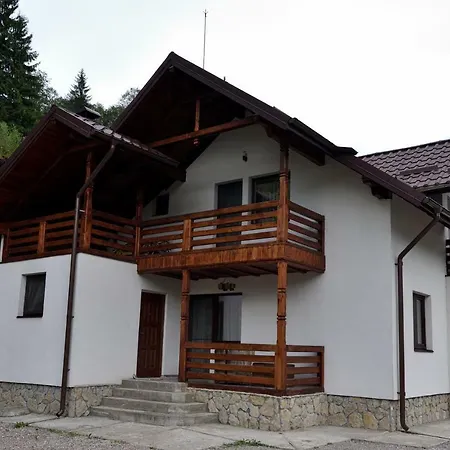 Casa Diaconu-2