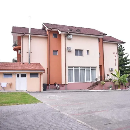 Vila Elysee-3