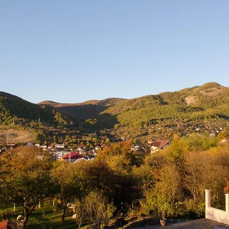 Panoramic-2