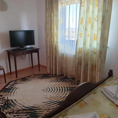 Motel Balcost-2