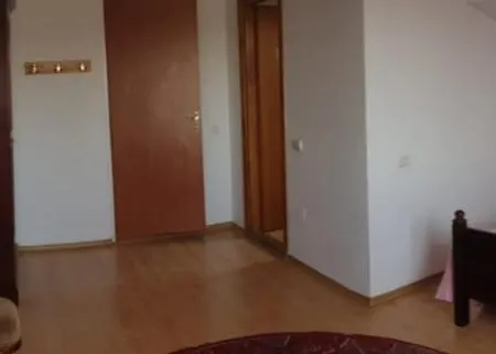 Motel Balcost-3