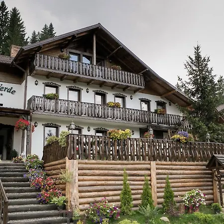Casa Verde-2