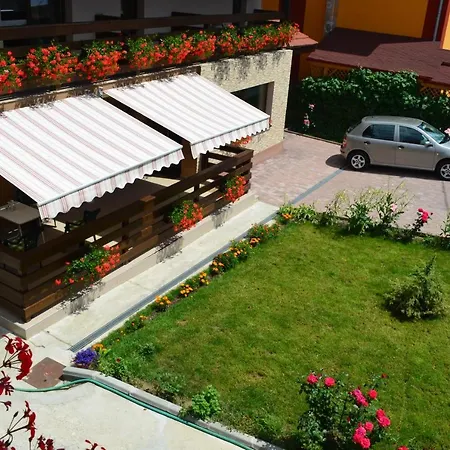 Vila Andrei-2
