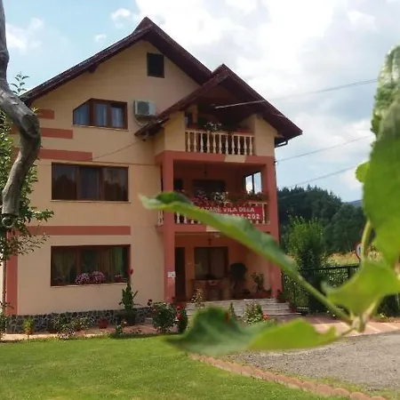 Casa Deea-2