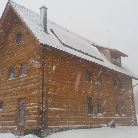 Valea Vistisoarei-2