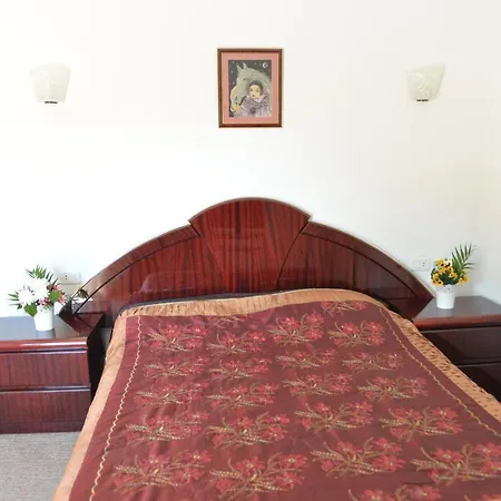 Casa Candea Sighisoara-2