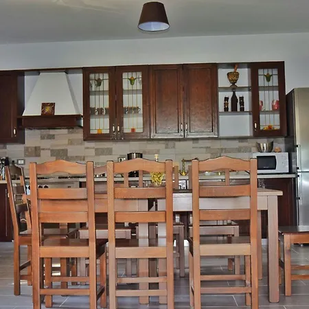 Heaven Guesthouse-3