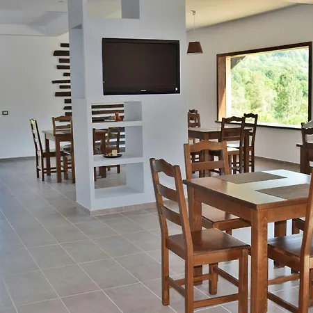 Heaven Guesthouse-2