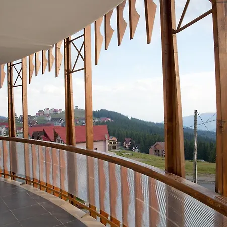 Casa Dacilor Liberi-3