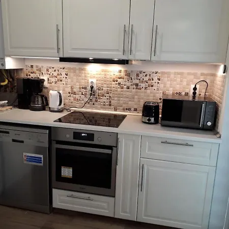 Vivido Apartments-2