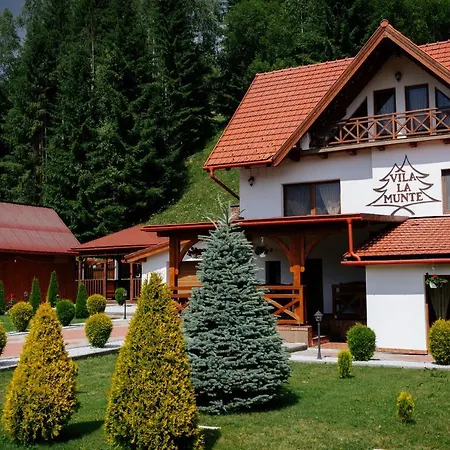 Casa La Munte-3