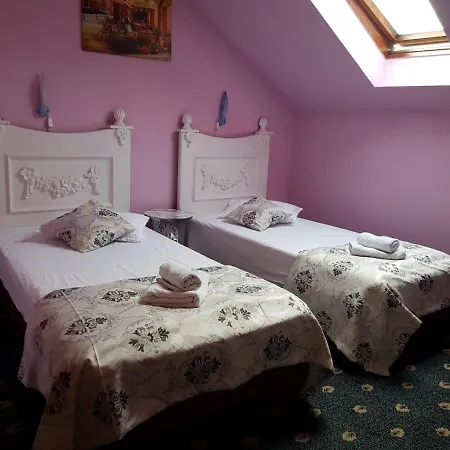 Hotel Marem-3