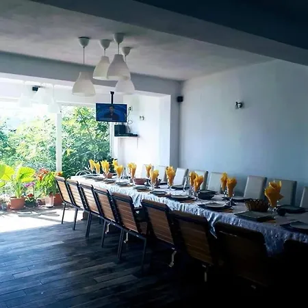 Casa Oana-2