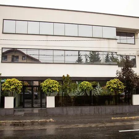 Novo Boutique Hotel-2