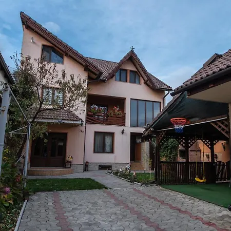 Casa Nicoladis-3