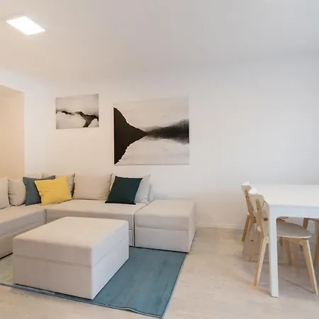 Studio 36 - Colina Marei-2