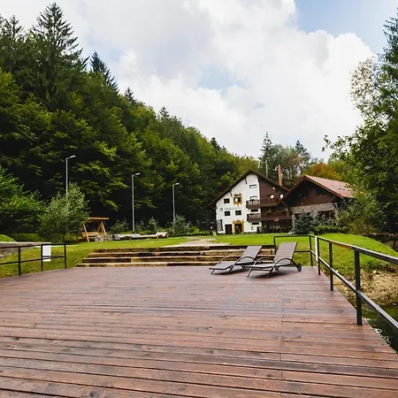 Gasthaus Grindeshti-3