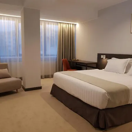 Novo Boutique Hotel-3