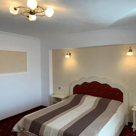 Hotel Select-2
