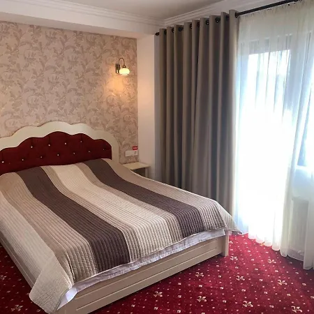 Hotel Select-3