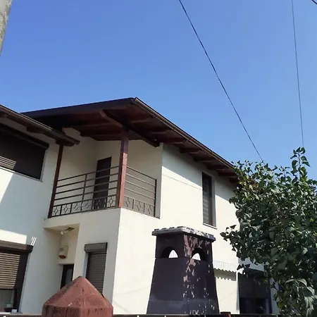 Camere Centrale-3