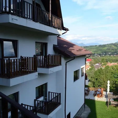 Transylvanian Inn-2