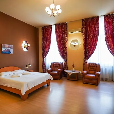 Hotel Agape-3