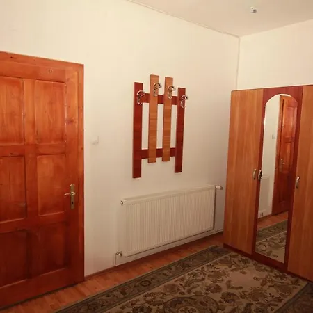 Hostel Cora-2