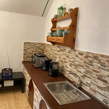 Casa Verde-3