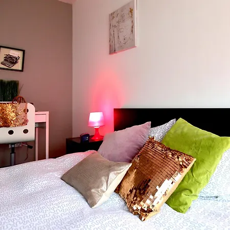 Hotel Biscuit-3