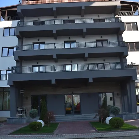 Hotel Bulevard-3
