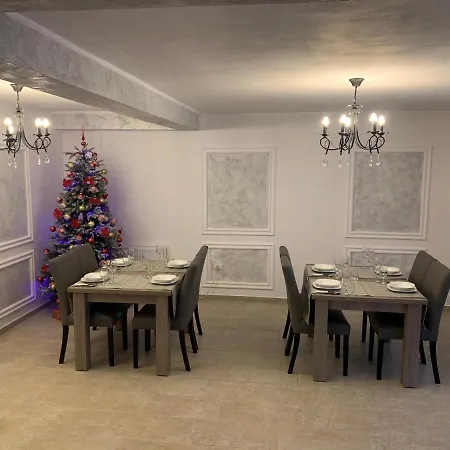 Casa La Bella Vista-3