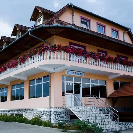 Motel Dracula-3