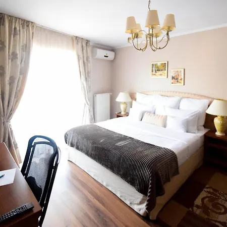 Cabrio Apart Hotel-3