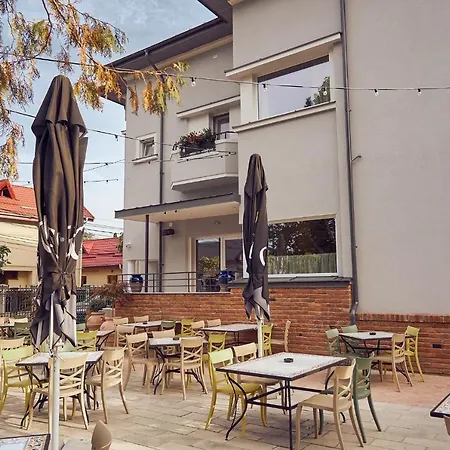 Villa Piazzetta-3