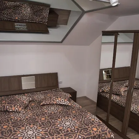 New House-2