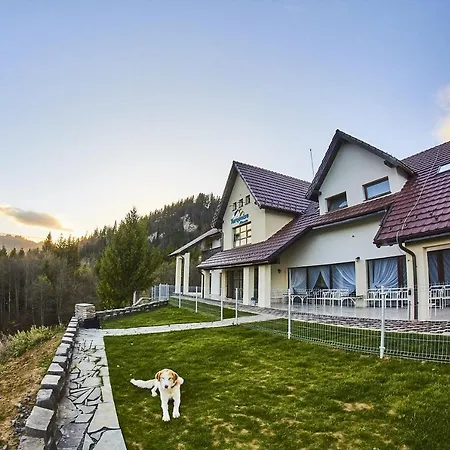 Turquoise House-3
