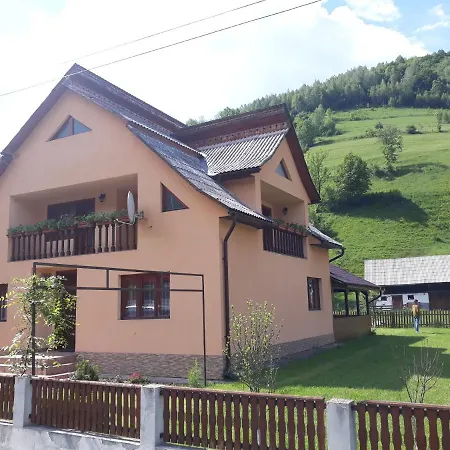 Casa Boglea-2