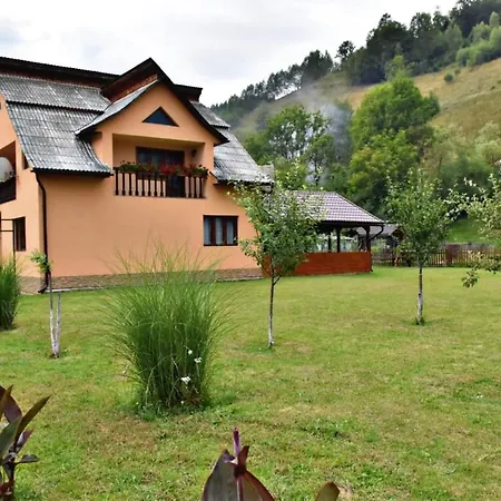 Casa Boglea-3