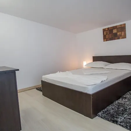Andreea Residence Mamaia Nord-3