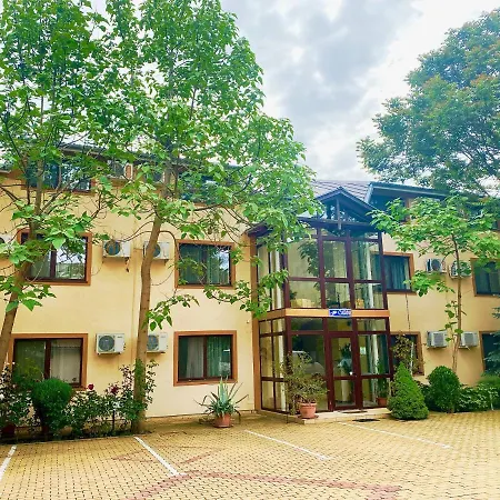 Hotel Cardinal-3