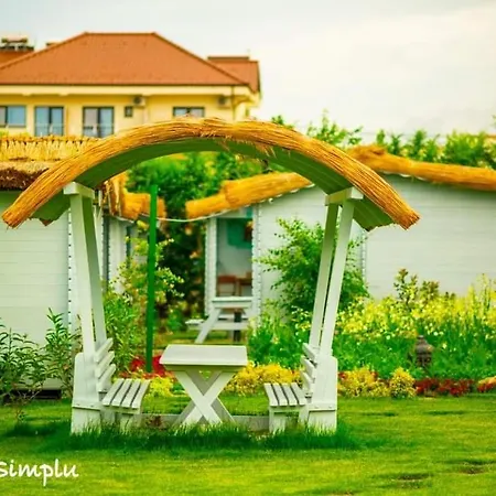 Pur Si Simplu Adults Only-2