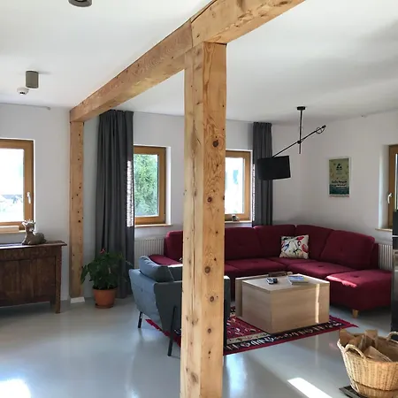 Casa Smida Jazz-3