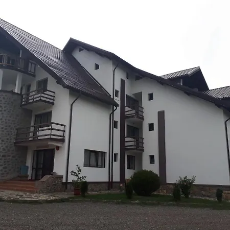 Belvedere-3