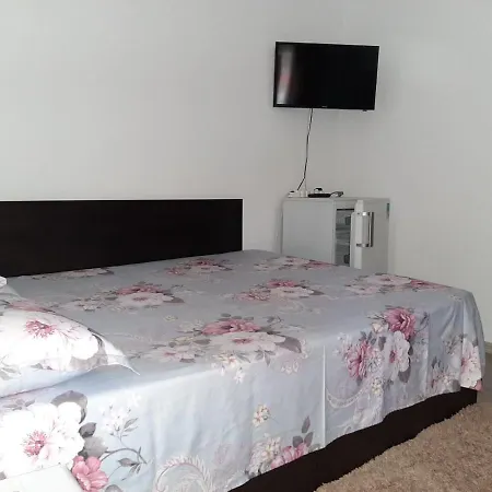 Casa Elena-2