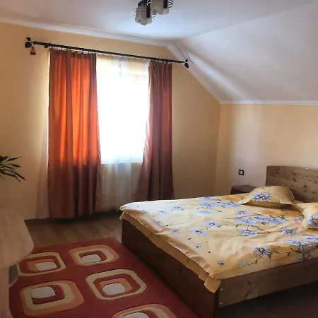 Casa Flori-2