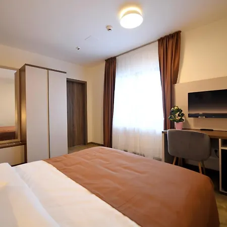 Hoha Boutique Hotel-3