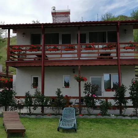 Casa Victoria-3