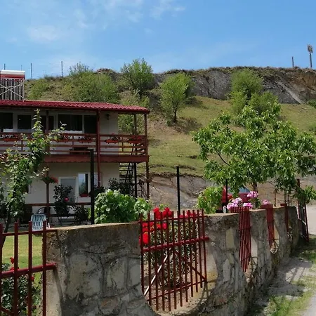 Casa Victoria-2