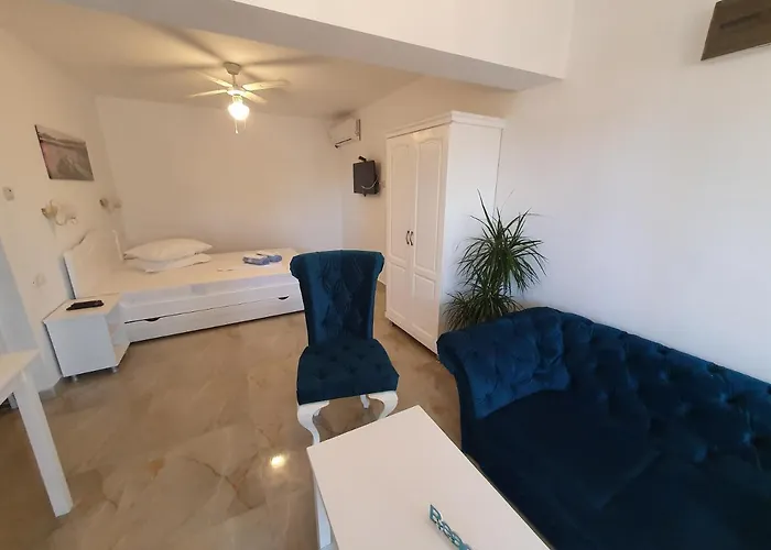 Casa Carmen